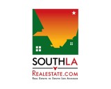 /public/logoimage/1472153730SouthLA Real Estate-IV34.jpg